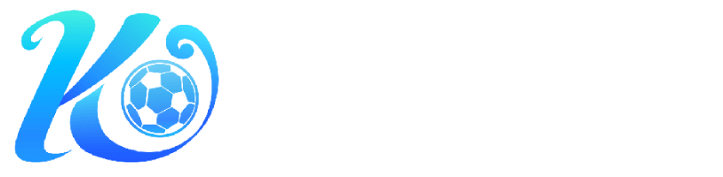 皇冠赌场